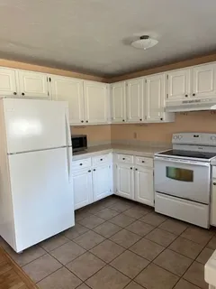 $589,000 | 6 Clinton Drive, Yarmouth, MA 02675