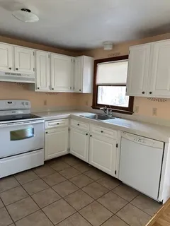 $589,000 | 6 Clinton Drive, Yarmouth, MA 02675