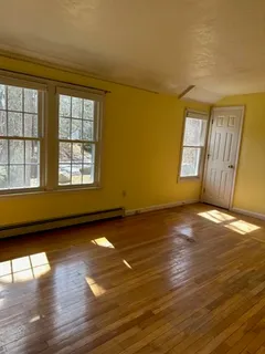 $589,000 | 6 Clinton Drive, Yarmouth, MA 02675