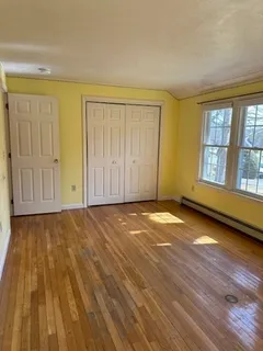 $589,000 | 6 Clinton Drive, Yarmouth, MA 02675
