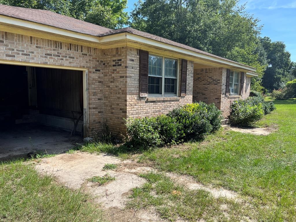 1223 Old Belleville Road St. Matthews, SC 29135 - Photo 1 of 9 Main View