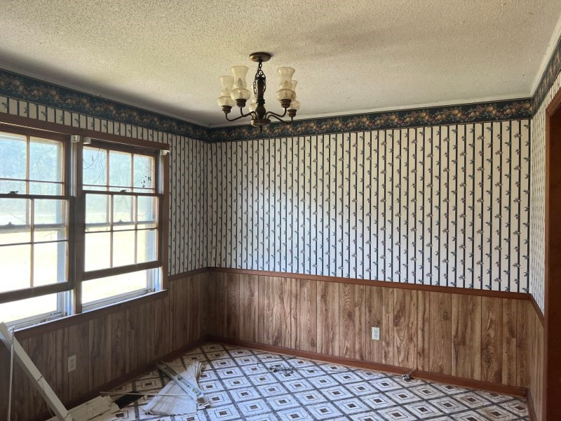 1223 Old Belleville Road St. Matthews, SC 29135 - Photo 3 of 9 Photo 3
