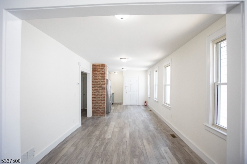 41 Grove Street, Unit 1 Bloomfield, NJ 07003 - Photo 12 of 13