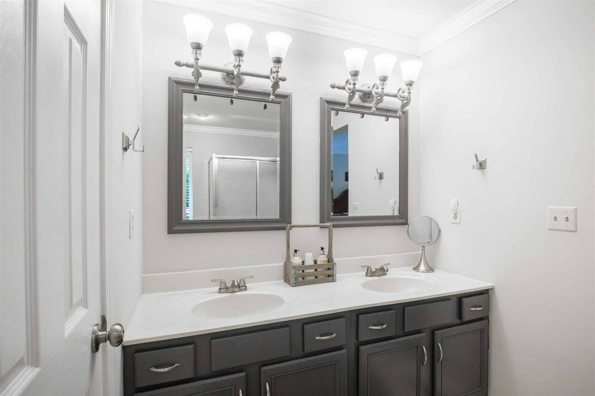 9017 Richmond Road Union, KY 41091 - Photo 22 of 43 Gallery Image 22