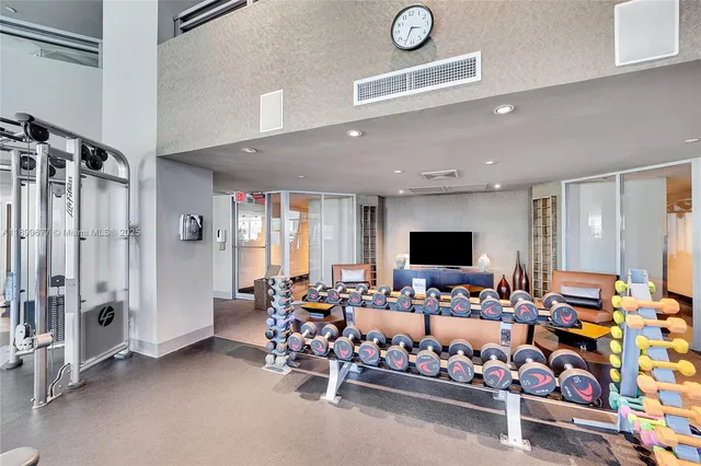 $9,000 | 3101 South Ocean Drive, Unit 701, Hollywood, FL 33019