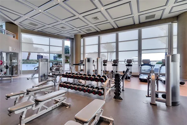 $8,500 | 3101 South Ocean Drive, Unit 701, Hollywood, FL 33019