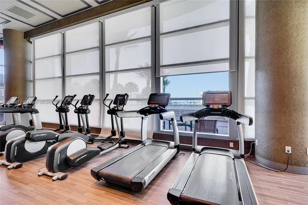 $8,500 | 3101 South Ocean Drive, Unit 701, Hollywood, FL 33019