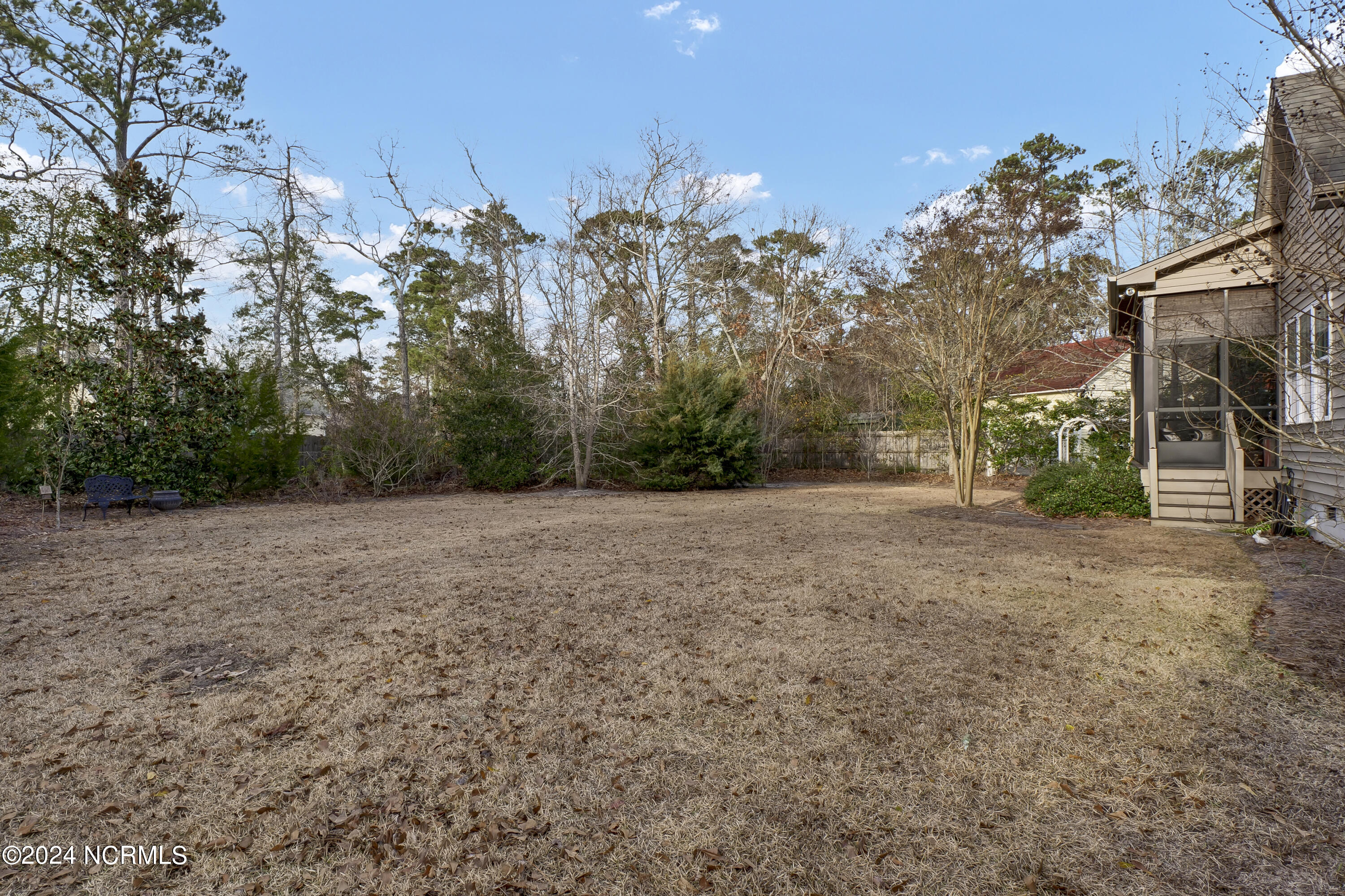 114 Ransey Court Hampstead, NC 28443 - Photo 7 of 48 P6155417