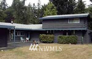 9119 196th Street Southwest Edmonds, WA 98026 - Photo 1 of 1 Gallery Image 1