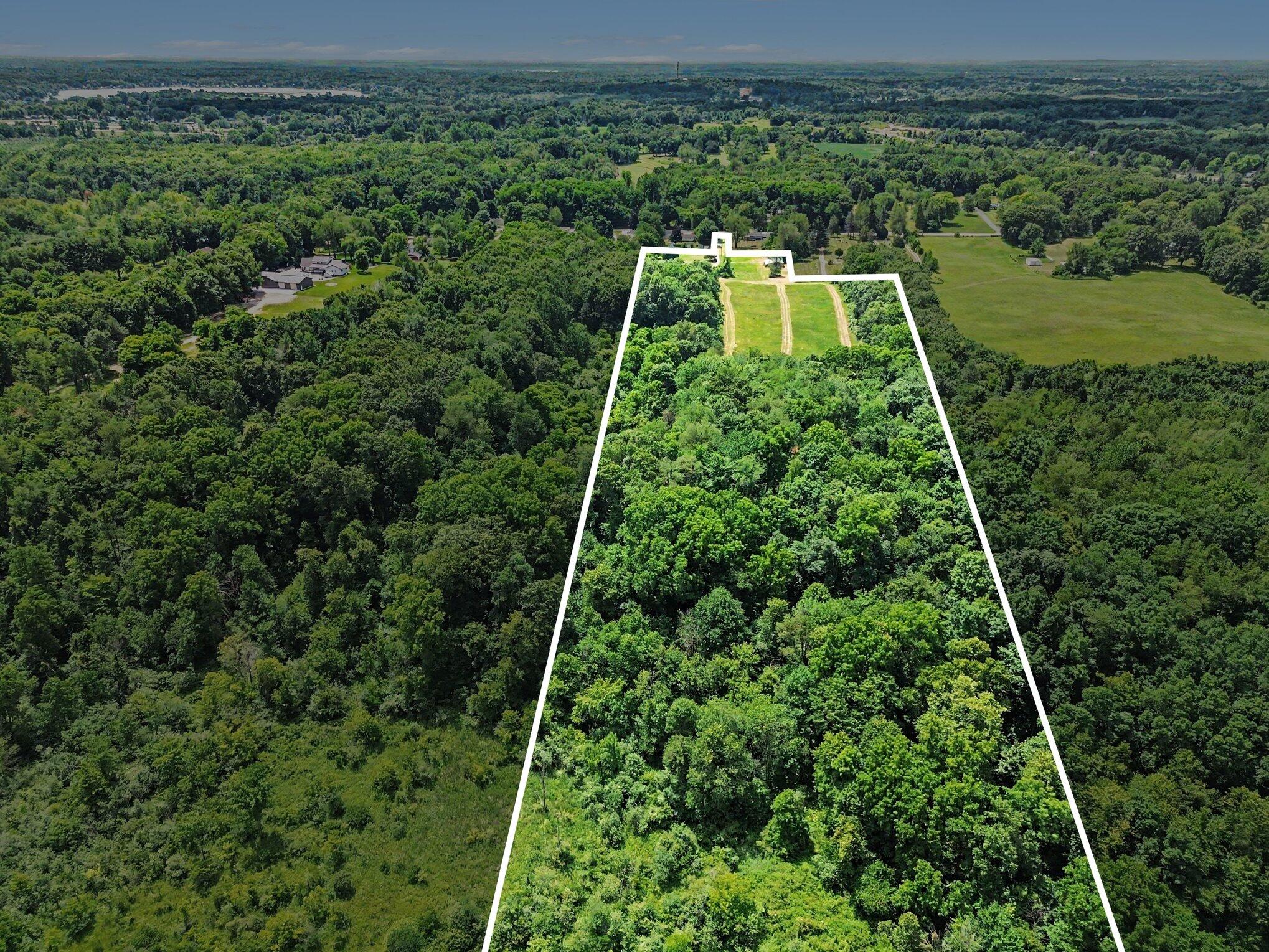 4794 Seymour Road Jackson, MI 49201 - Photo 47 of 48 047_file_4089