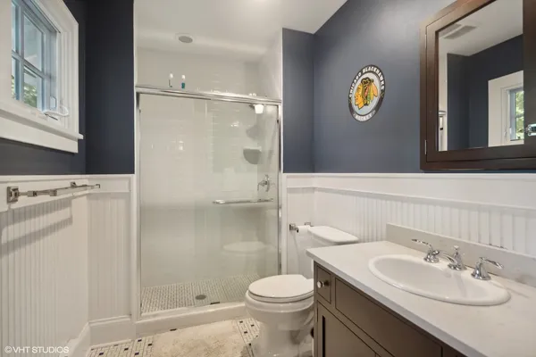 $8,000 | 645 North Park Boulevard, Glen Ellyn, IL 60137