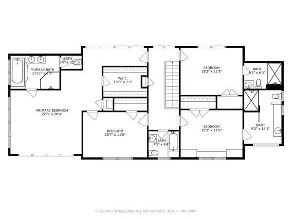 $8,000 | 645 North Park Boulevard, Glen Ellyn, IL 60137