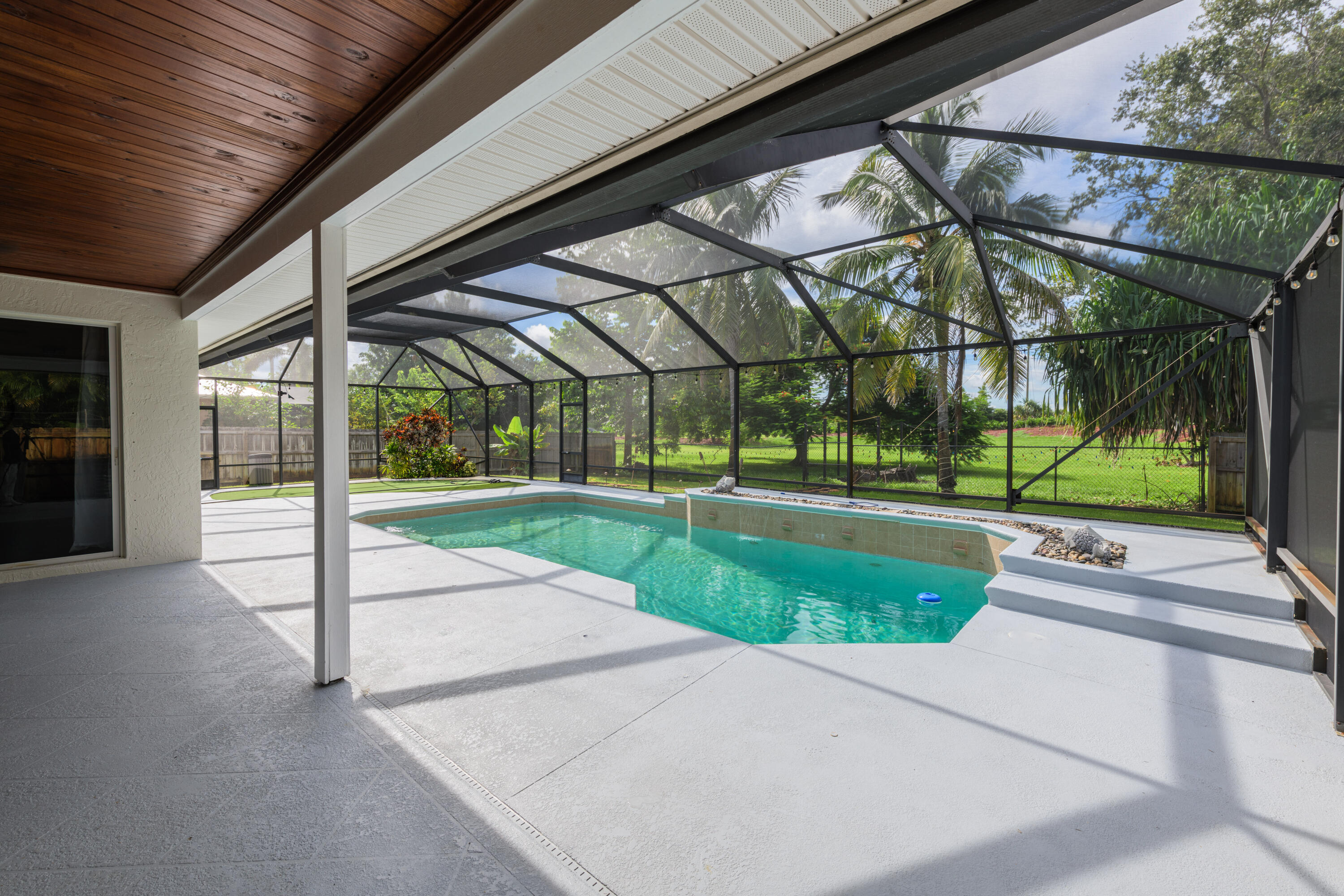 3315 Southeast W Snow Road Port St. Lucie, FL 34984 - Photo 34 of 42 DSC_9841-3315-SE-West-SNow-Rd-PSL