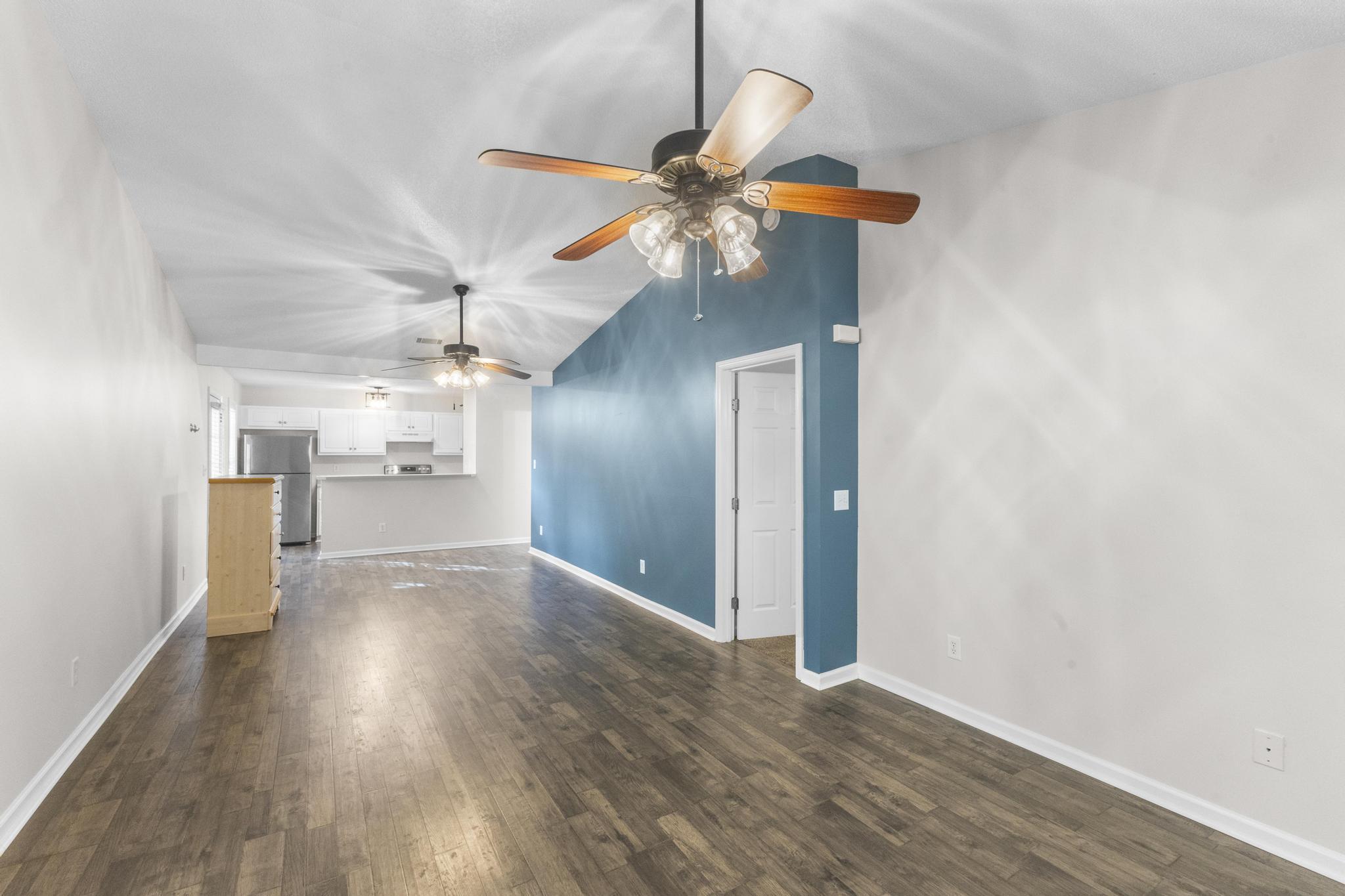 123 Double Tree Drive Aiken, SC 29803 - Photo 17 of 25