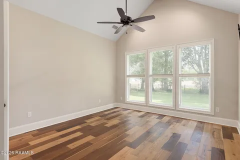 $559,999 | 105 Waterhouse Road, Carencro, LA 70520