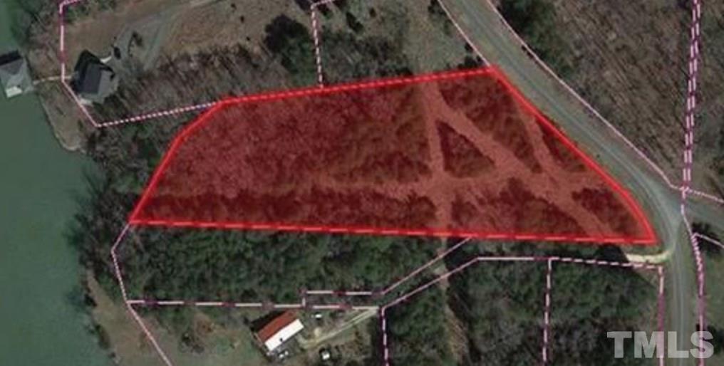 Lot 3 Covington Road Semora, NC 27343 - Photo 1 of 3 Gallery Image 1