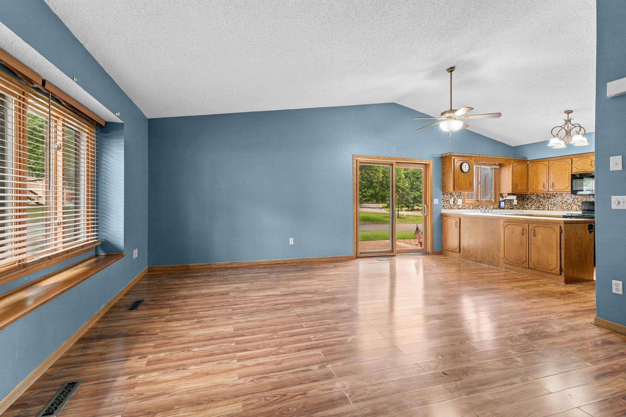 9 Shady Way, Unit A Circle Pines, MN 55014 - Photo 6 of 24