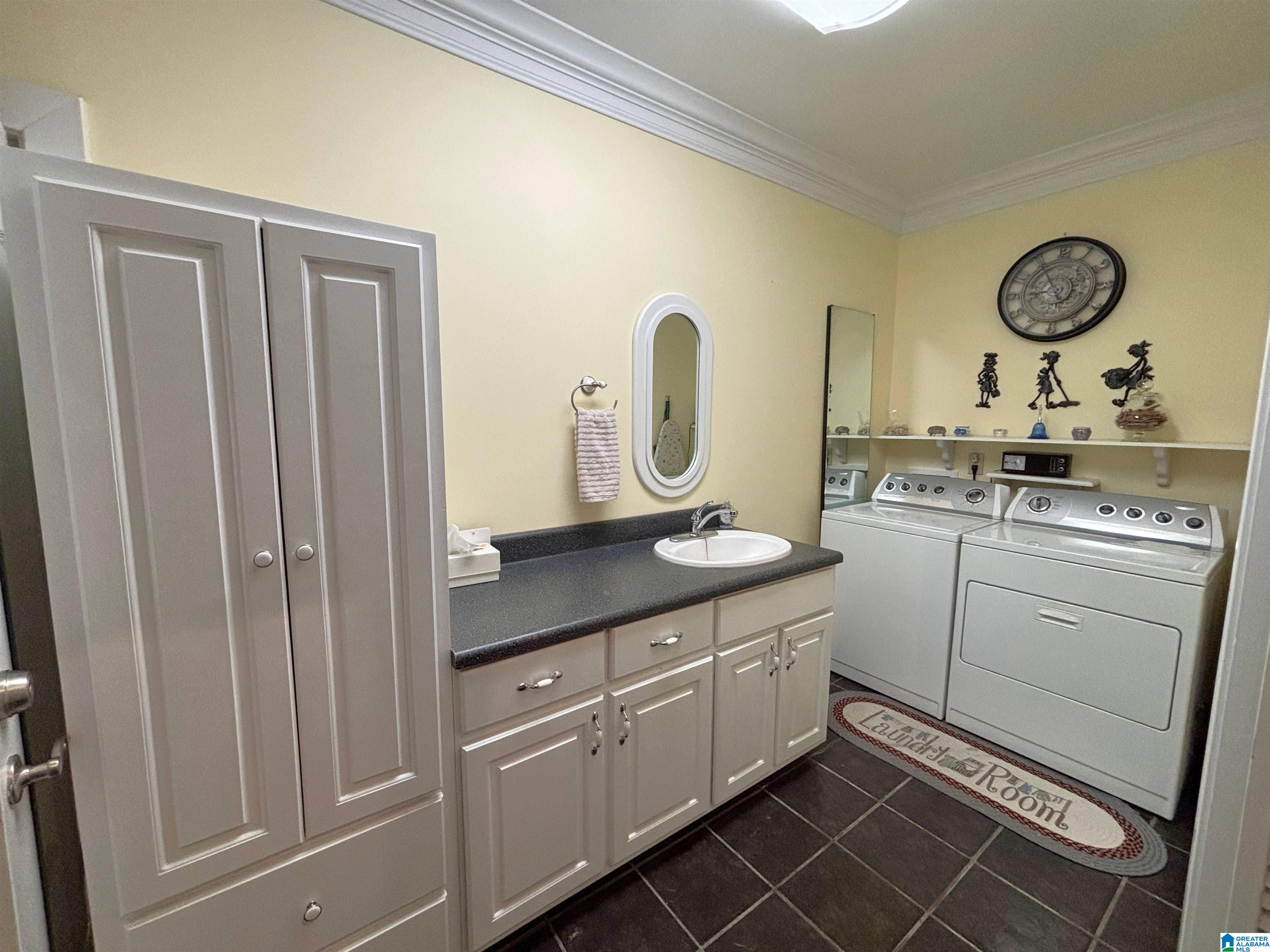 301 Kornegay Road Oneonta, AL 35121 - Photo 37 of 69