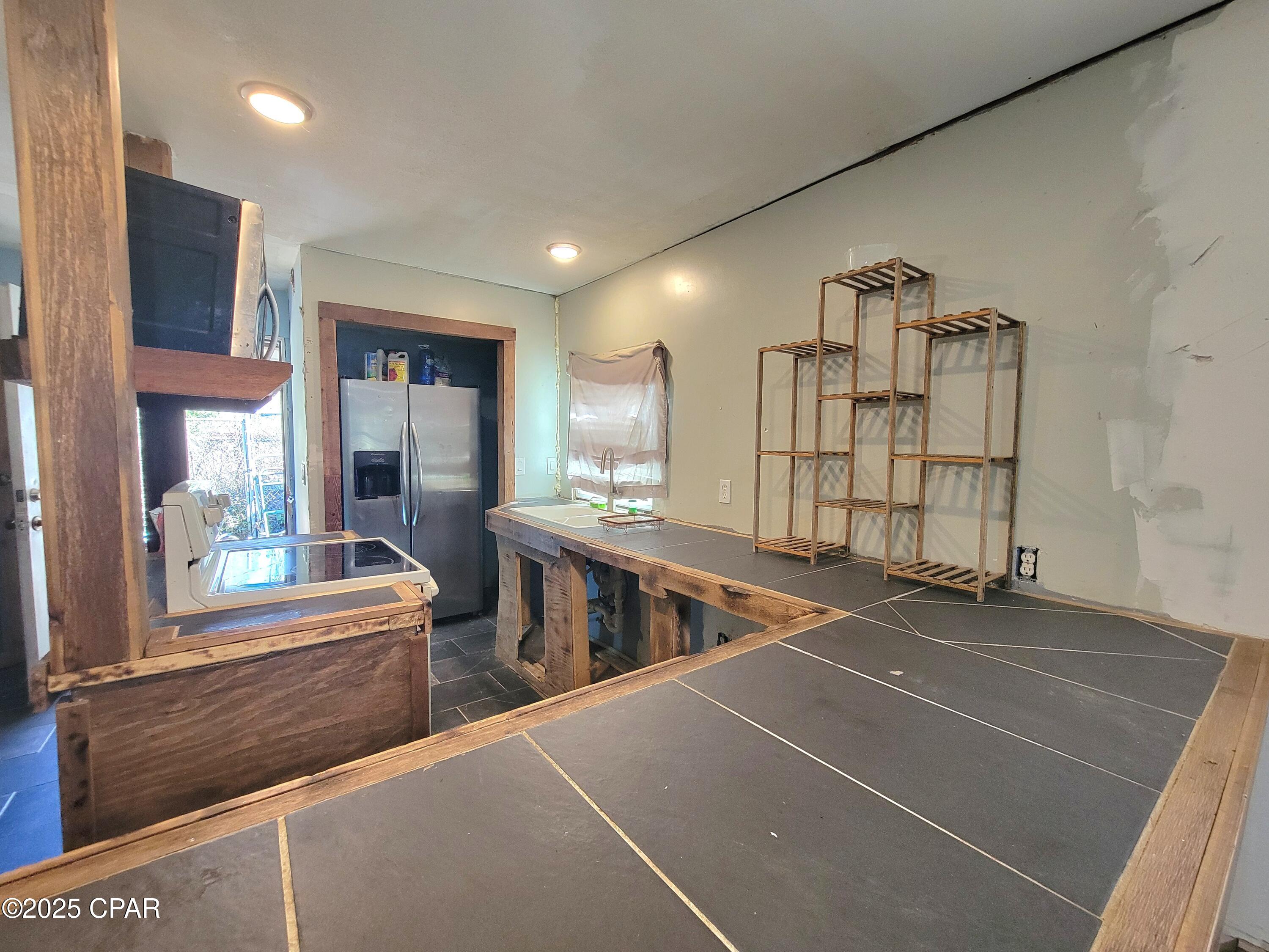 2914 Maridale Road Marianna, FL 32448 - Photo 3 of 11