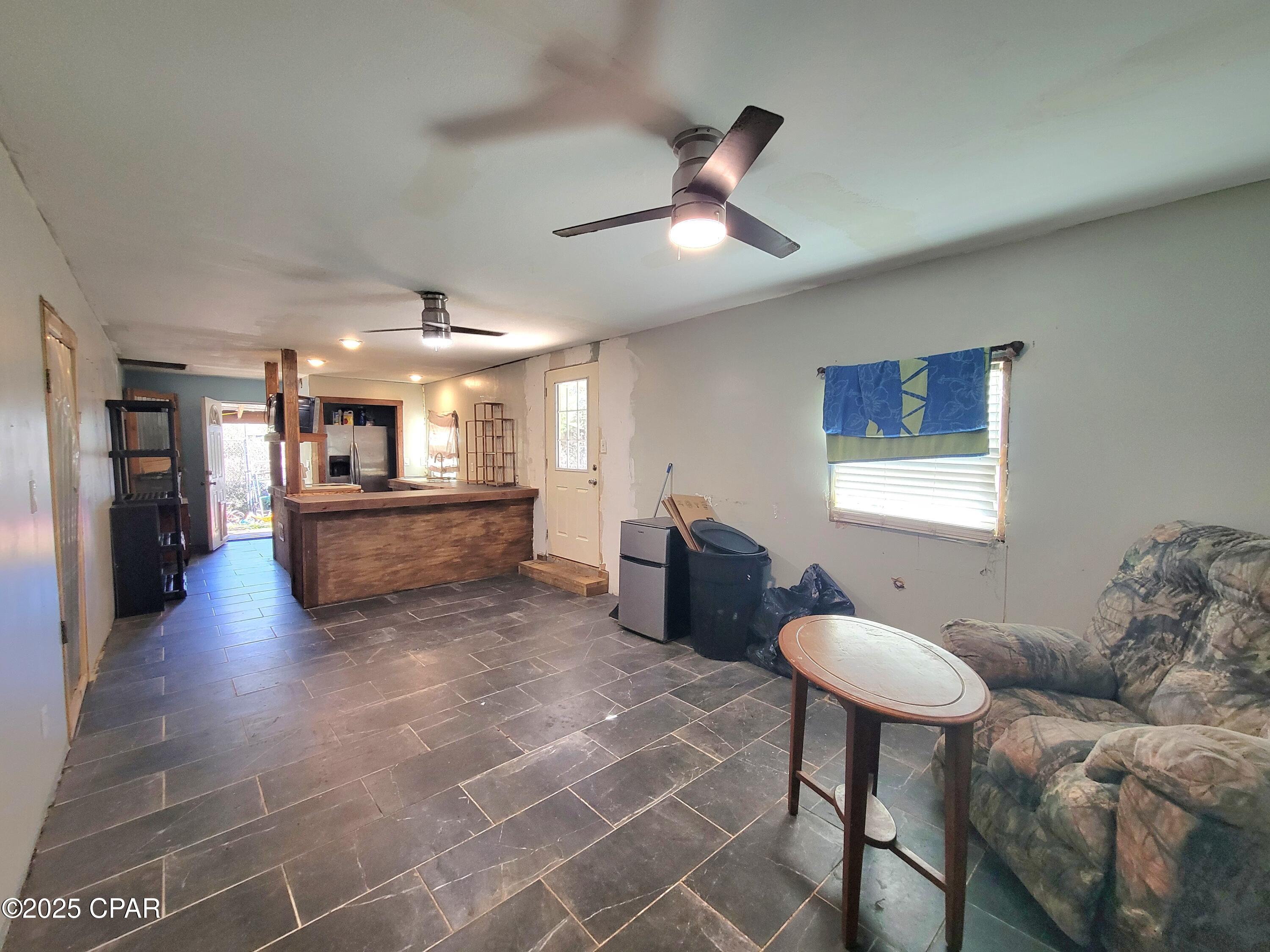 2914 Maridale Road Marianna, FL 32448 - Photo 4 of 11