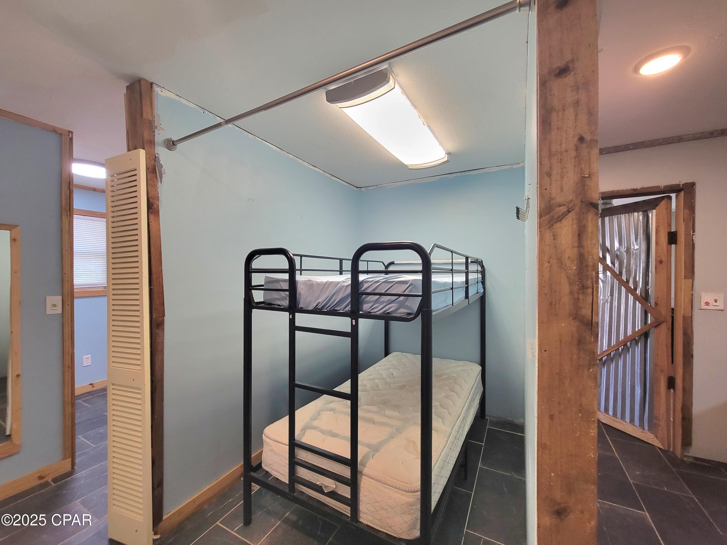 2914 Maridale Road Marianna, FL 32448 - Photo 6 of 11