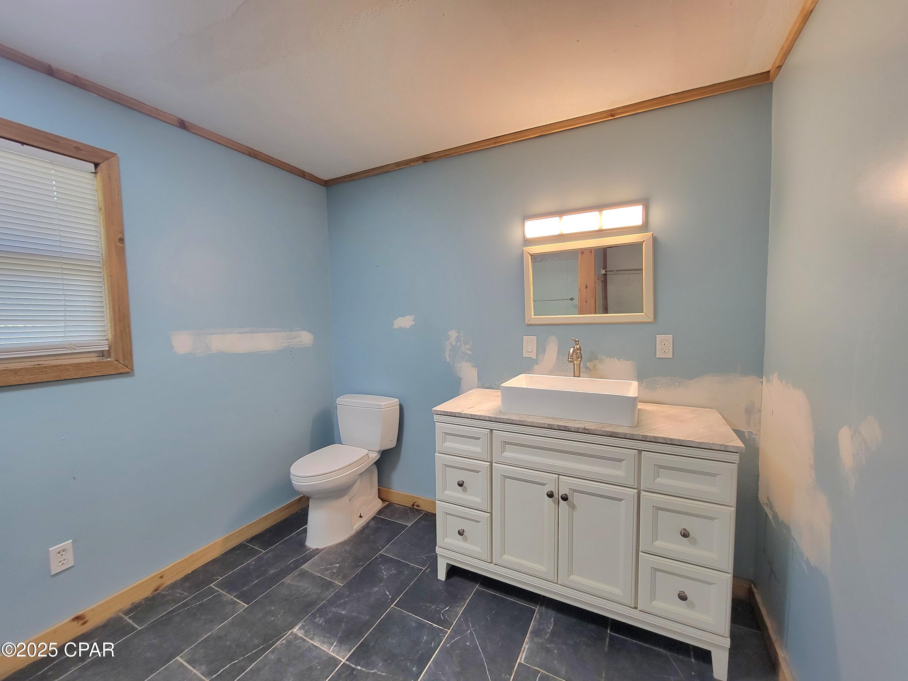 2914 Maridale Road Marianna, FL 32448 - Photo 7 of 11