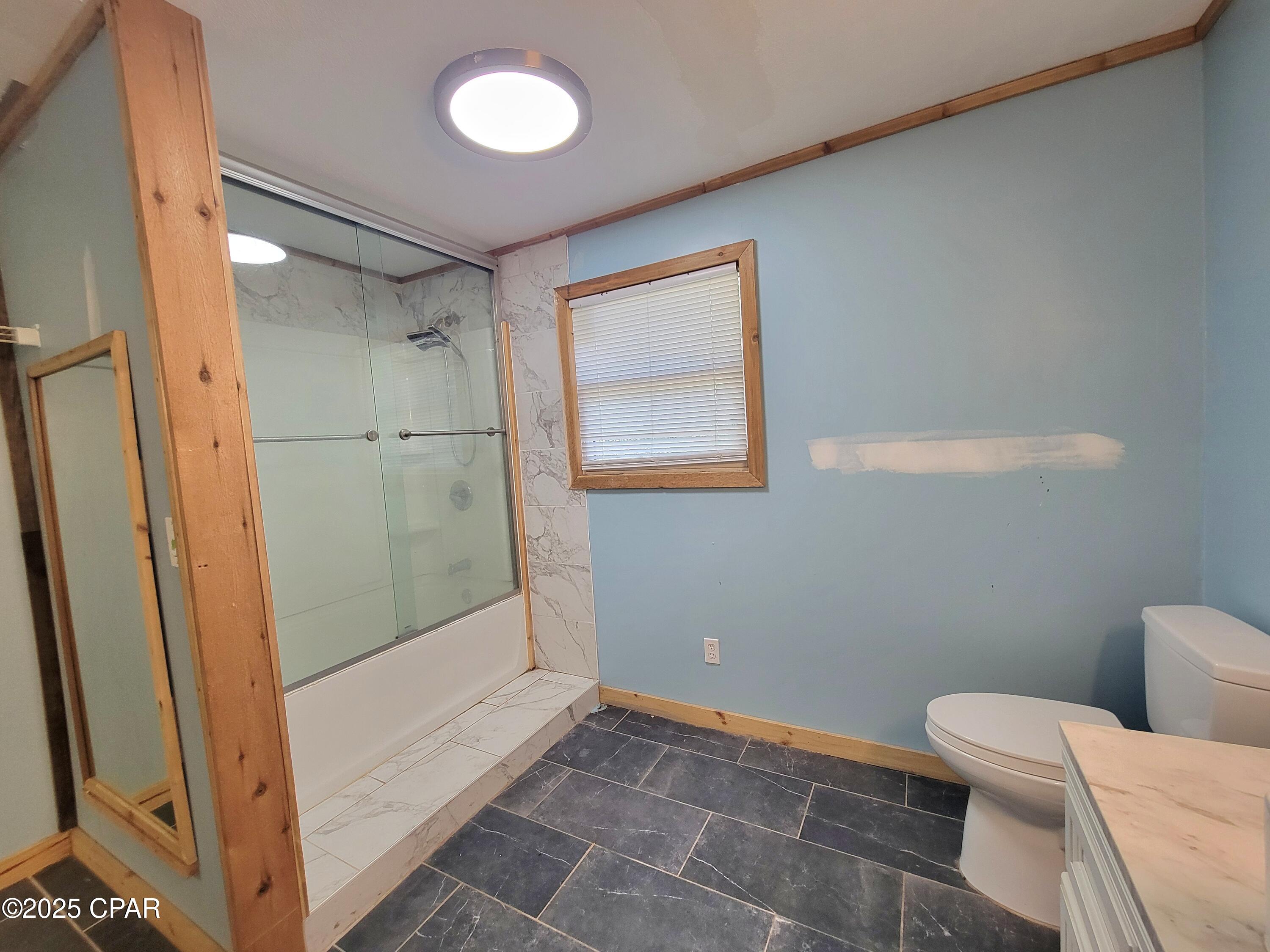 2914 Maridale Road Marianna, FL 32448 - Photo 8 of 11