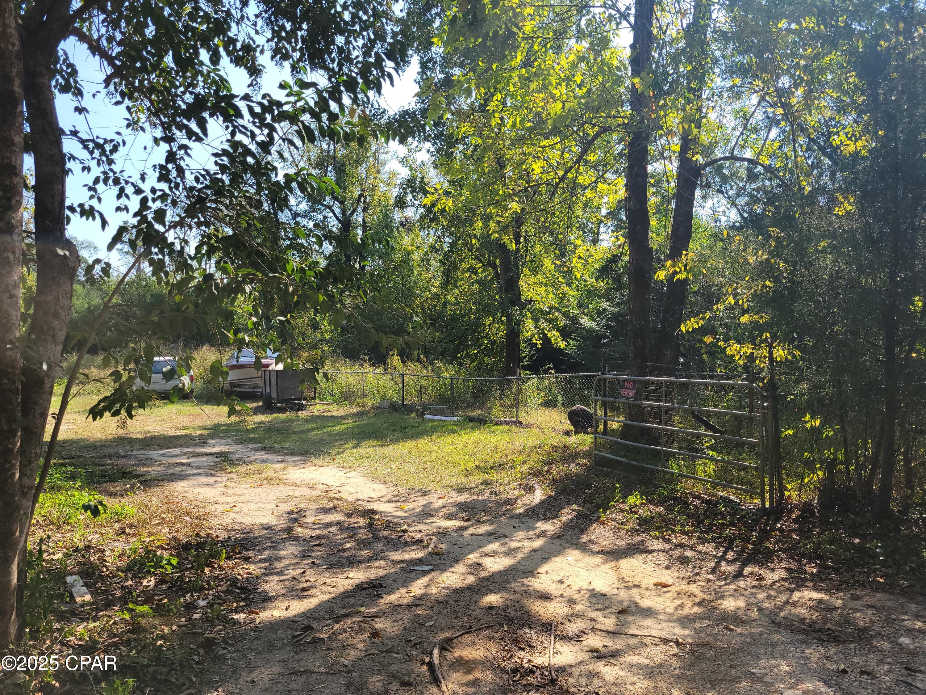 2914 Maridale Road Marianna, FL 32448 - Photo 10 of 11