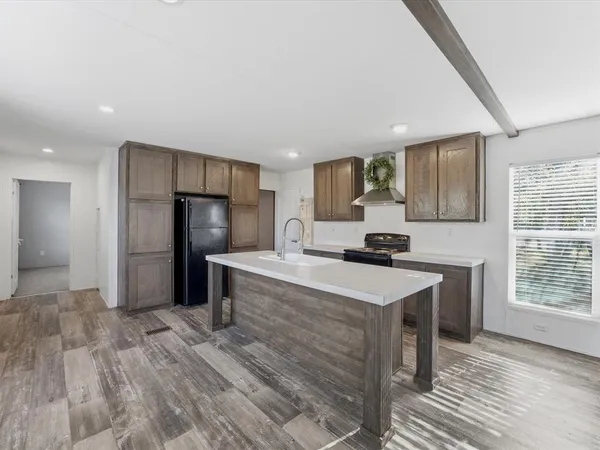 $125,500 | 216 Catfish Trail, Bowie, TX 76230