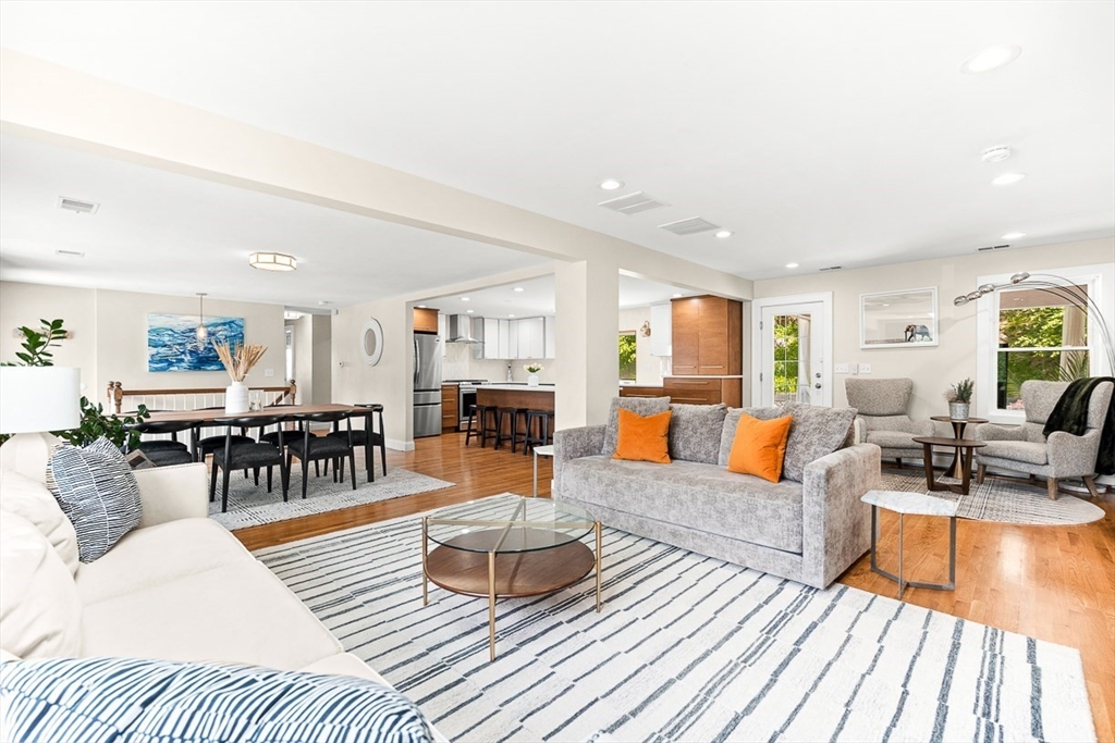 24 Hinds Road Winchester, MA 01890 - Photo 6 of 42