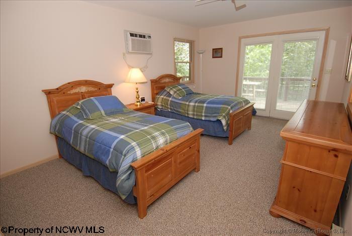 150 Forest Ridge Road Davis, WV 26260 - Photo 11 of 20 Gallery Image 11