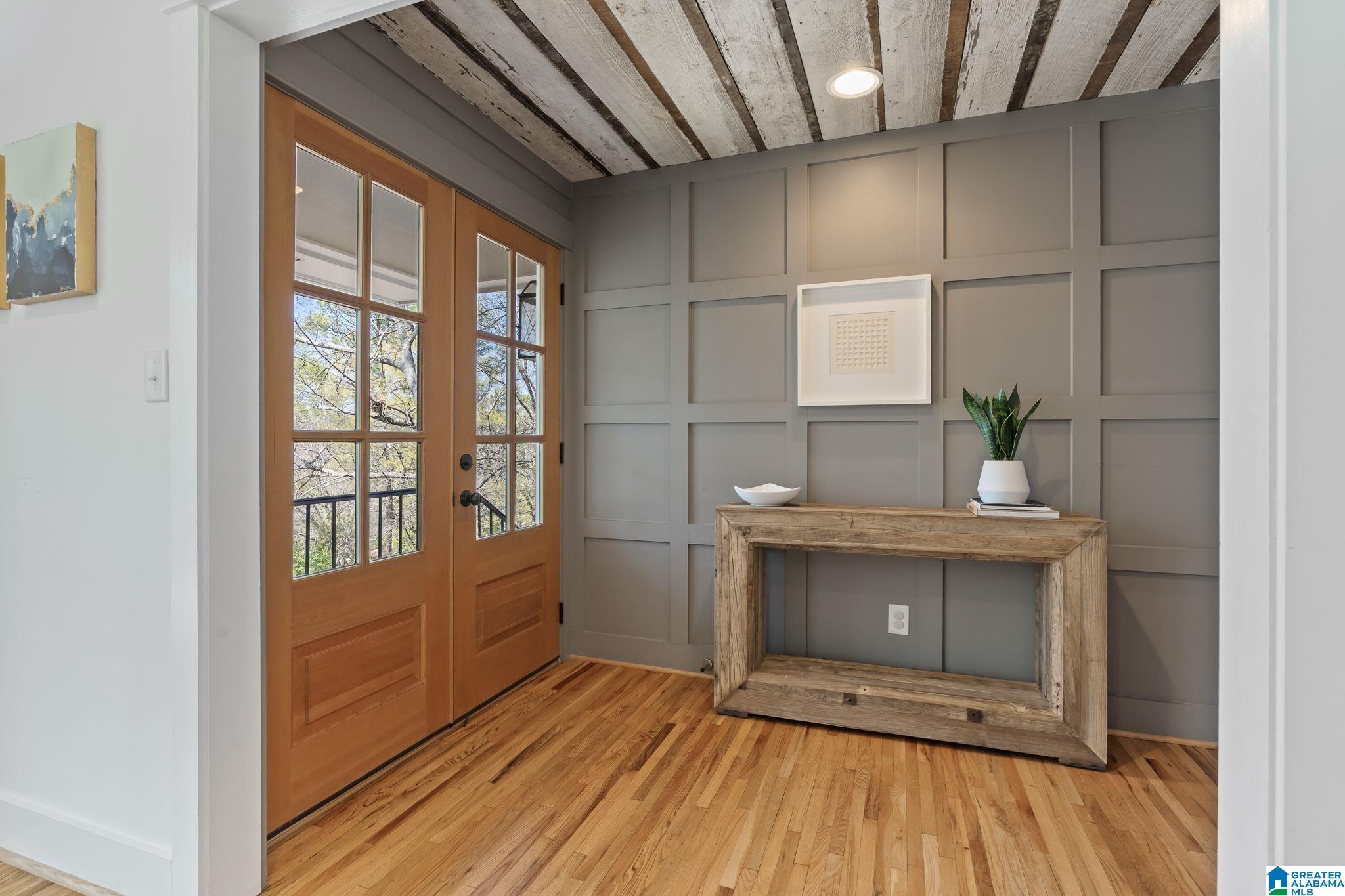 1439 Ridge Road Birmingham, AL 35209 - Photo 36 of 51