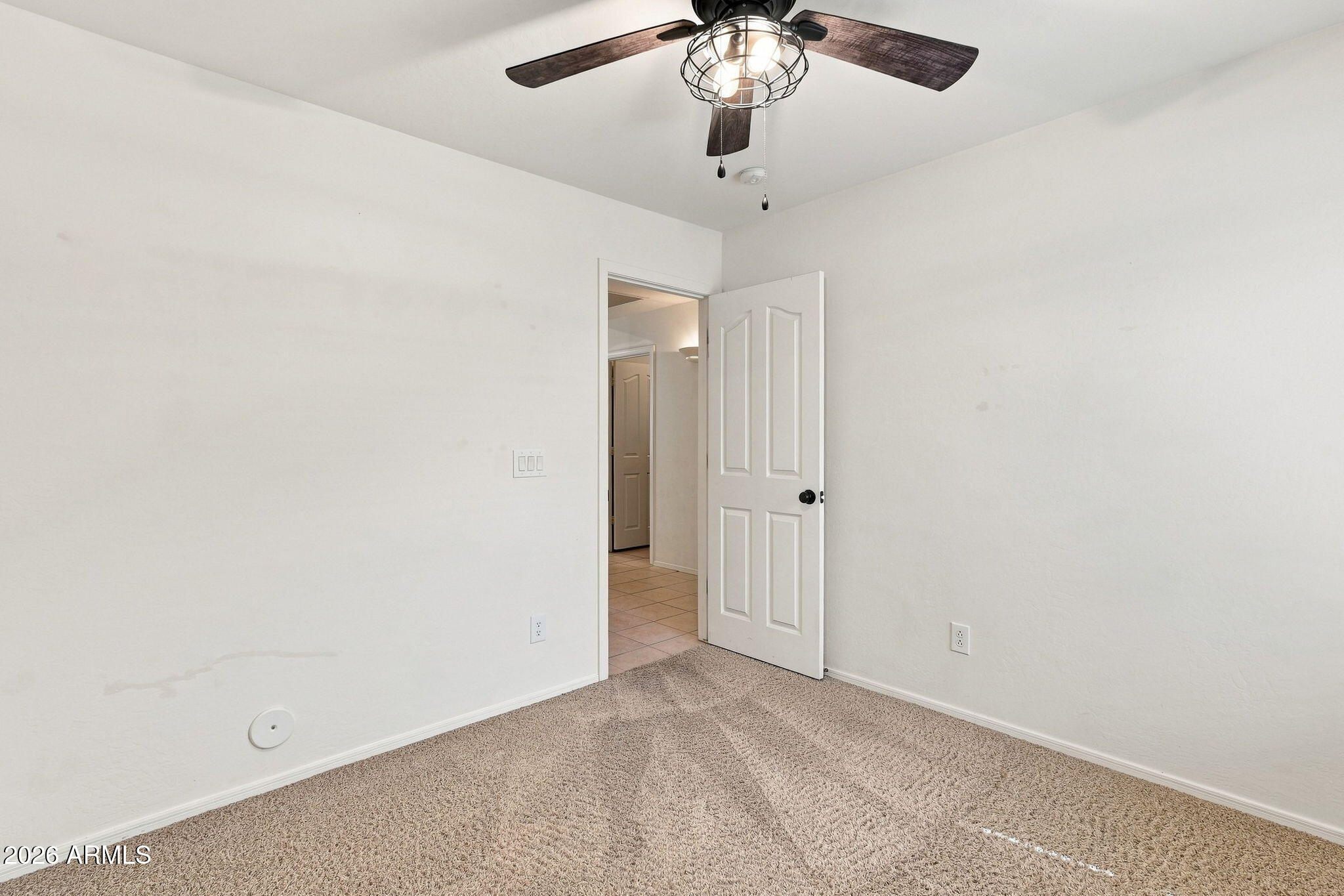 521 West Angus Road San Tan Valley, AZ 85143 - Photo 22 of 43 022_ListerPros