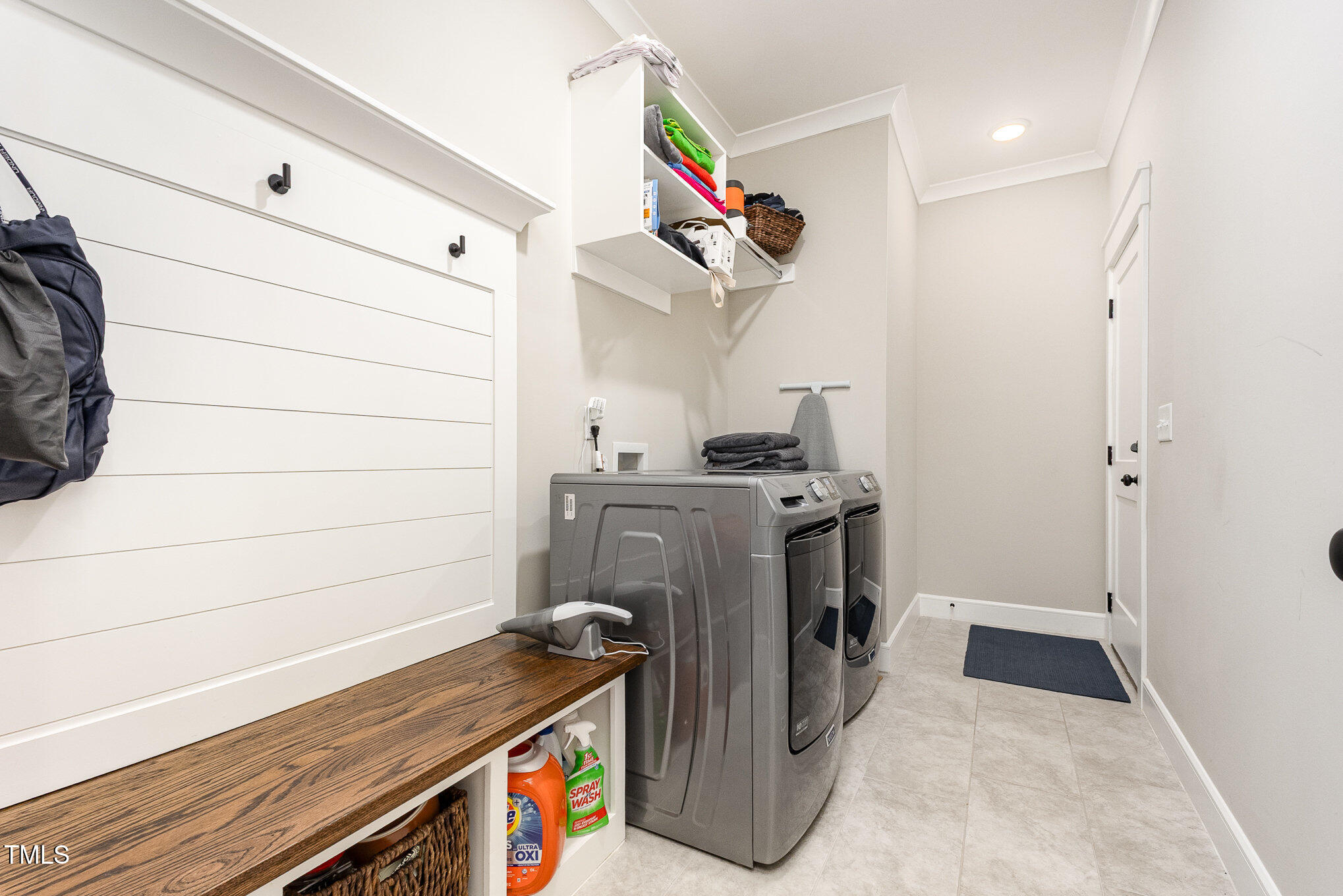 3608 Dixon Road Durham, NC 27707 - Photo 11 of 32 012_file_236