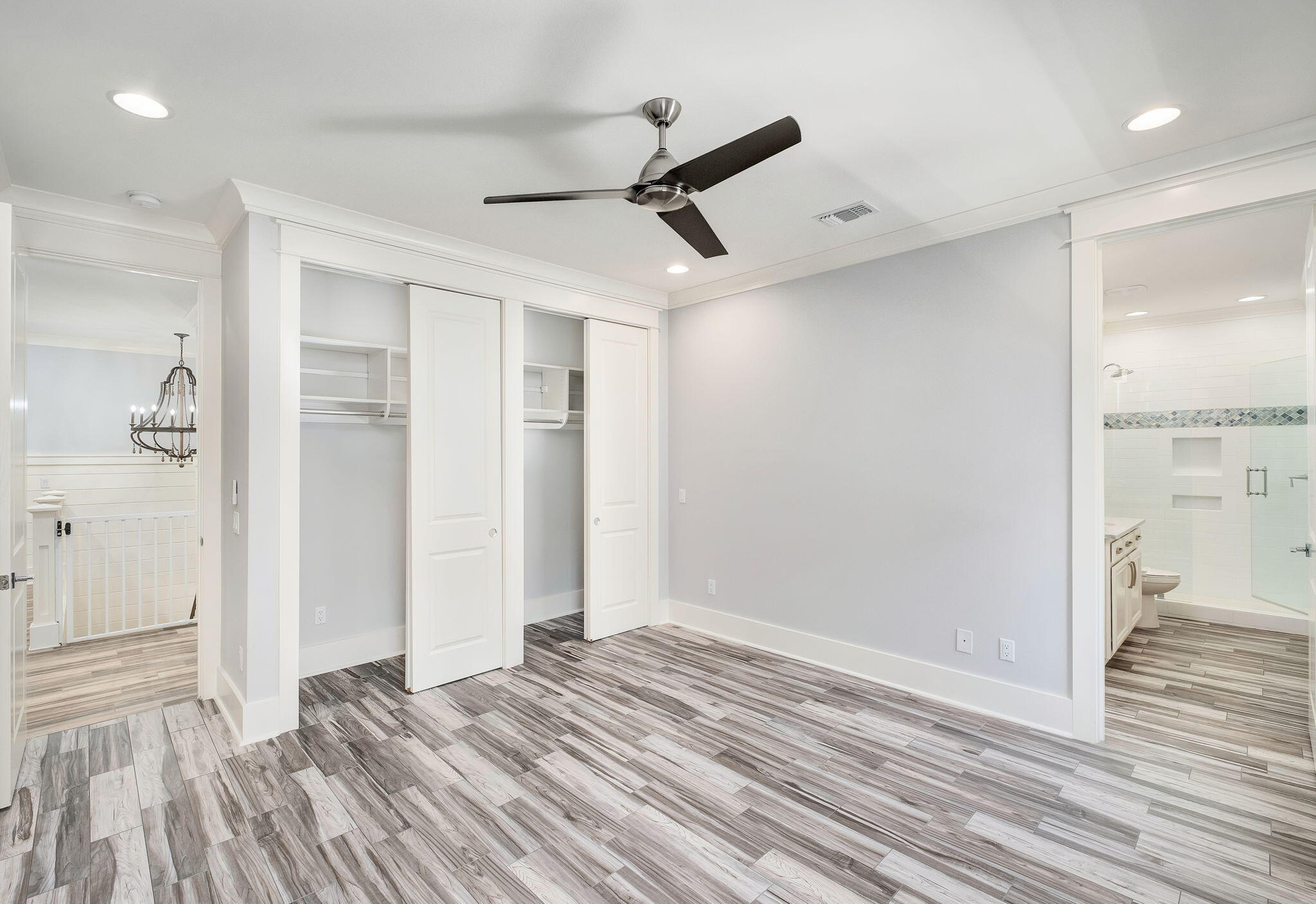 104 Blakely Drew Boulevard Santa Rosa Beach, FL 32459 - Photo 34 of 69 81-web-or-mls-dune-lake-studios-81
