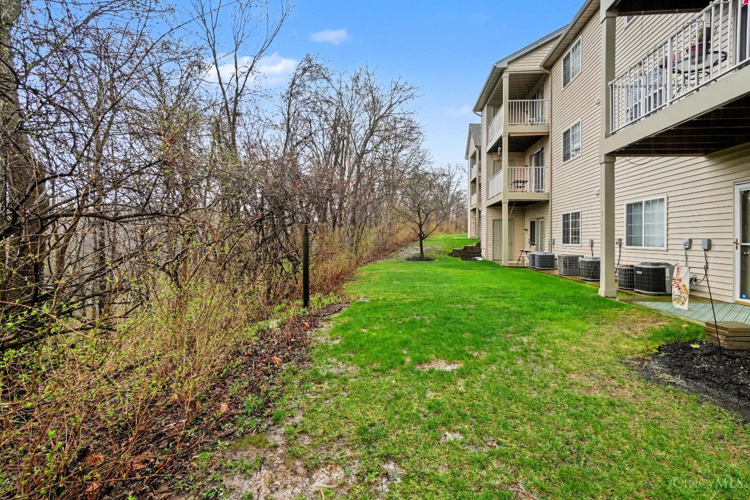 837 Neeb Road, Unit 4 Cincinnati, OH 45233 - Photo 20 of 22 Gallery Image 20