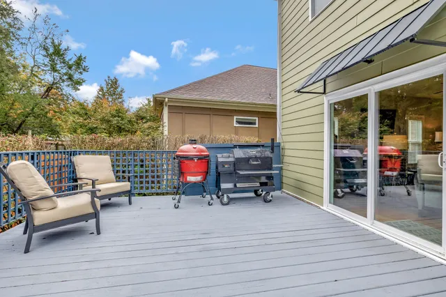 $674,900 | 8049 Canonbury Drive, Nolensville, TN 37135