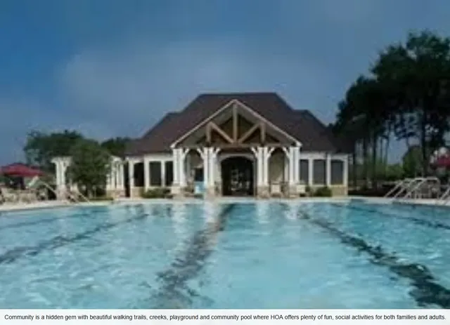 $674,900 | 8049 Canonbury Drive, Nolensville, TN 37135