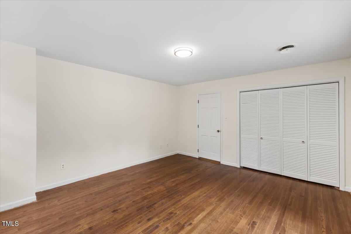 713 Pebblebrook Drive Raleigh, NC 27609 - Photo 35 of 68 41-713 Pebblebrook Dr