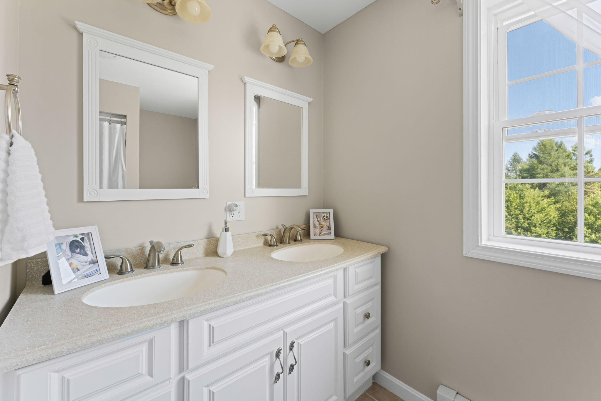 238 10 Road Bradley, ME 04411 - Photo 67 of 89 72-web-or-mls-DSC00320