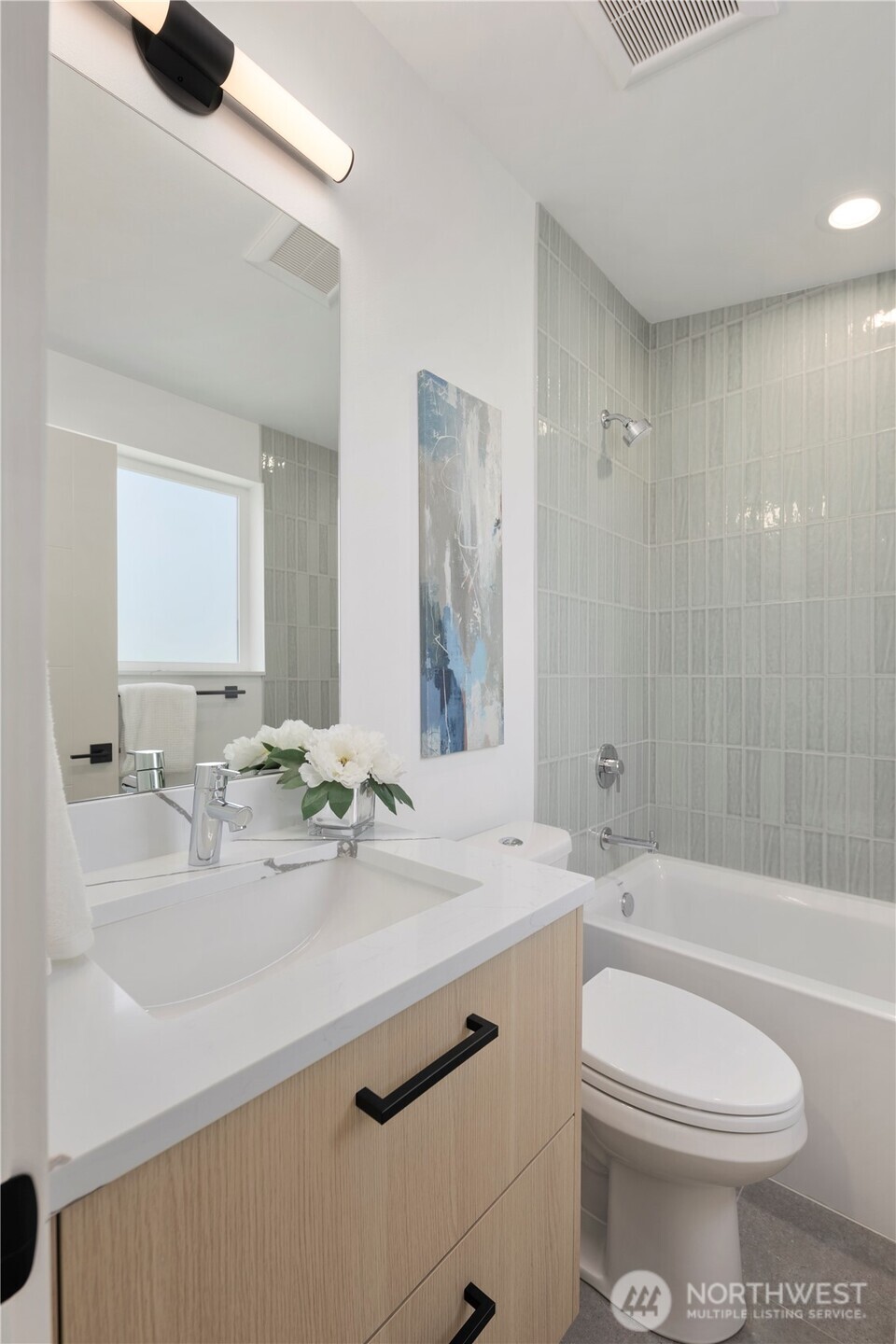 514 North 92nd Street Seattle, WA 98103 - Photo 27 of 38