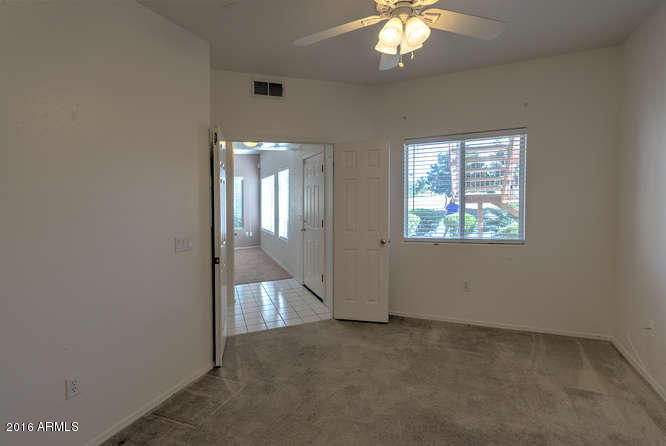 7101 West Beardsley Road, Unit 611 Glendale, AZ 85308 - Photo 12 of 18 7101 W Beardsley Rd 611-small-014-2-Bedr