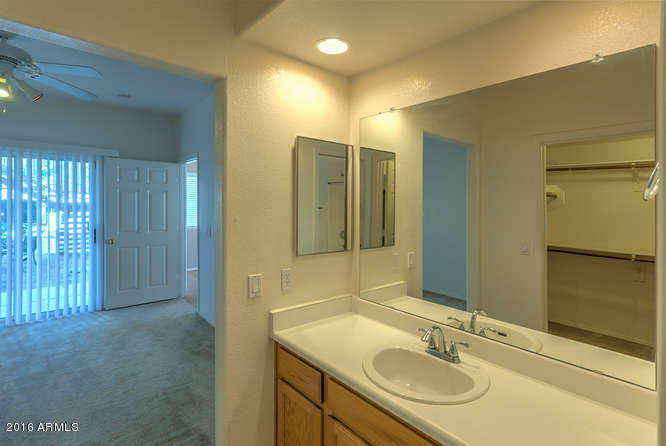 7101 West Beardsley Road, Unit 611 Glendale, AZ 85308 - Photo 9 of 18 7101 W Beardsley Rd 611-small-011-1-Mast
