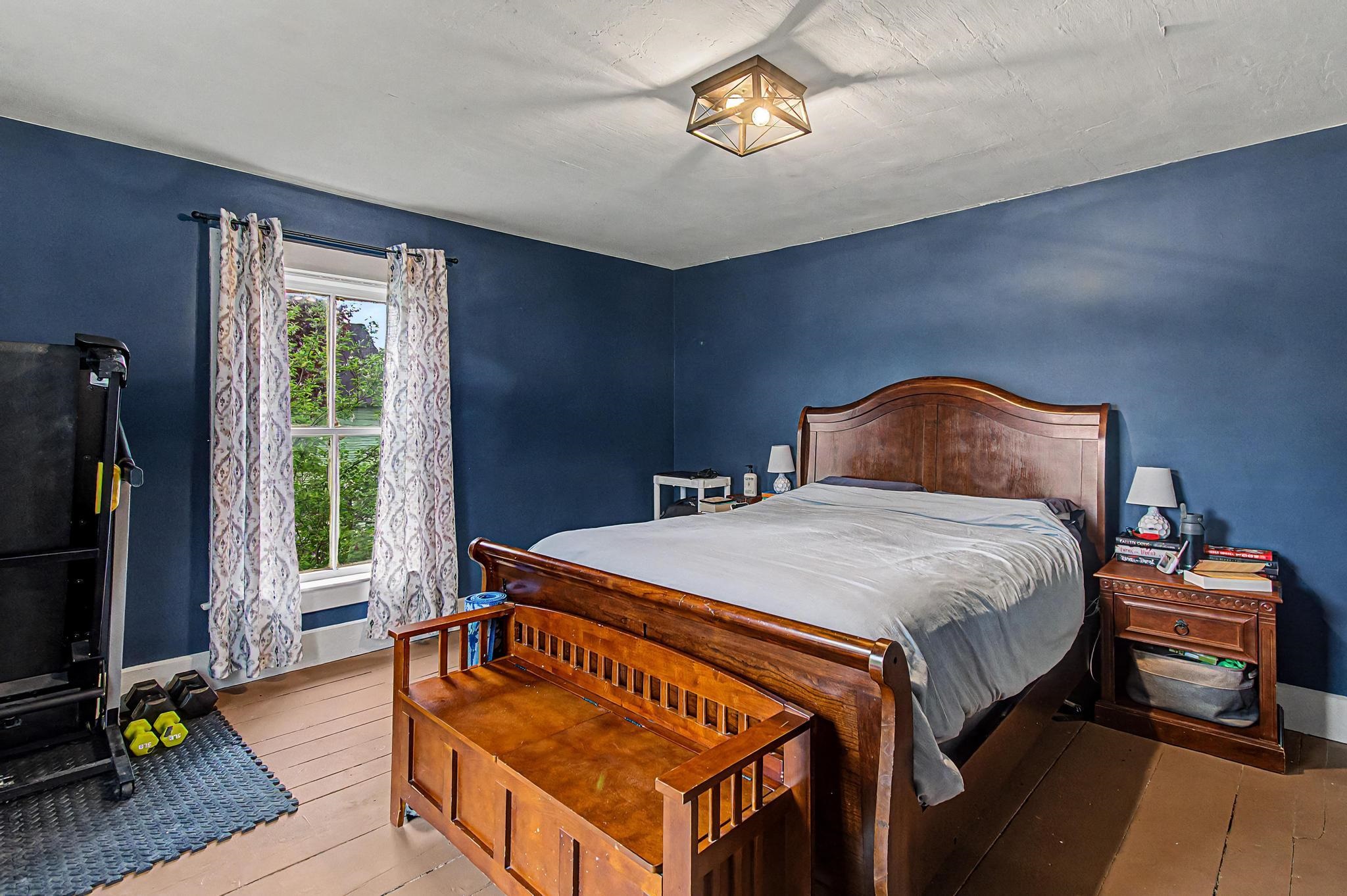 498 Montgomery Road Berkshire, VT 05447 - Photo 26 of 54