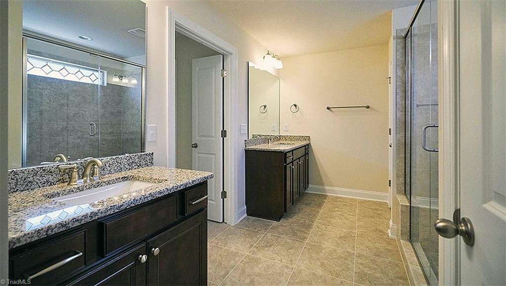 2156 Spring Wind Road Pfafftown, NC 27040 - Photo 22 of 22 Gallery Image 22