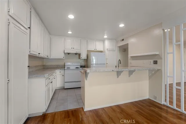 $3,900 | 10454 Rio Grande Court, Fountain Valley, CA 92708