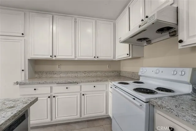 $3,900 | 10454 Rio Grande Court, Fountain Valley, CA 92708