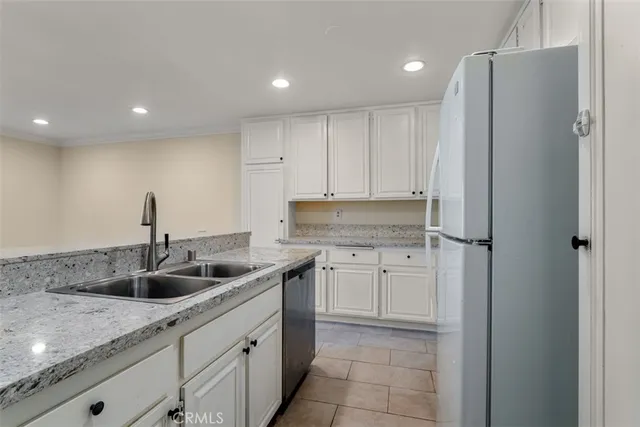 $3,900 | 10454 Rio Grande Court, Fountain Valley, CA 92708