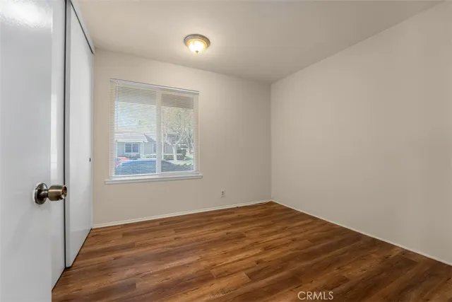 $3,900 | 10454 Rio Grande Court, Fountain Valley, CA 92708