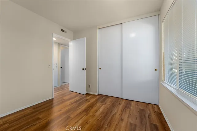 $3,900 | 10454 Rio Grande Court, Fountain Valley, CA 92708